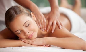 massage therapist geelong