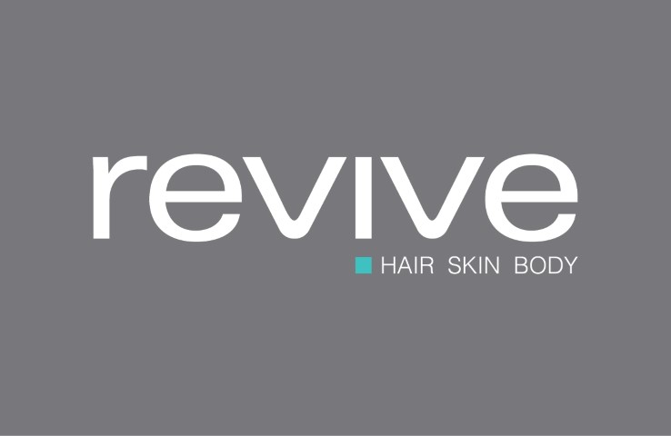 Hairdresser Geelong Revive Hair Skin Body Geelong 5221 3332